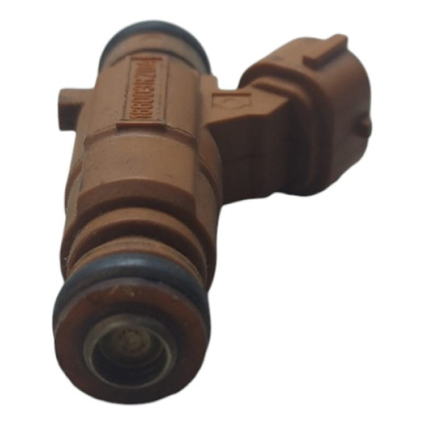 Bico Injetor Sentra 2.0 Flex 2014 A 2016 Cx175 