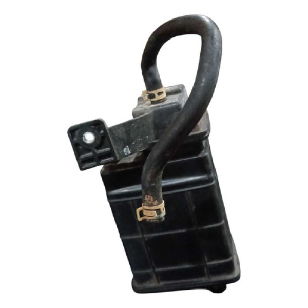 Canister Filtro Combustível Honda New Fit 2013 Mb051wa