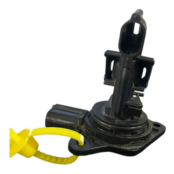Sensor Medidor Fluxo Ar Hilux 2.8 2016/021 22204-30030 Cx75