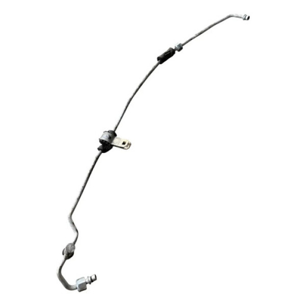 Manguera Cano Ar Condicionado Pajero Full 3.2 2002 A 2007