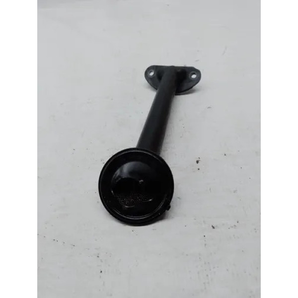 Pescador Bomba De Oleo Cod 036115251aj Gol G6 2013 Cx261