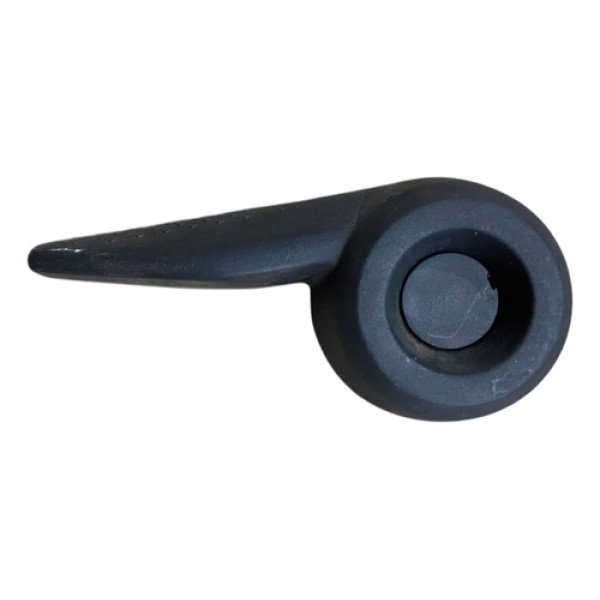 Alavanca Banco Traseiro Esquerdo Dodge Journey 2009 2010