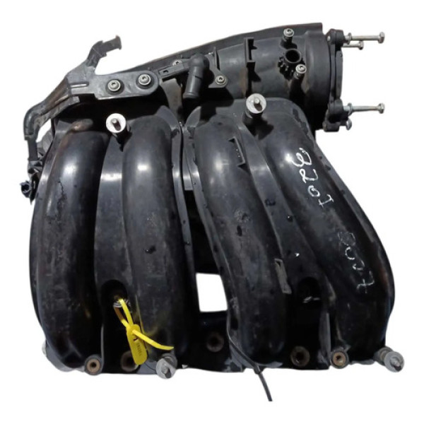 Coletor Admissão Bmw 118i 120i 320i 2.0 Asp 2007 A 2011