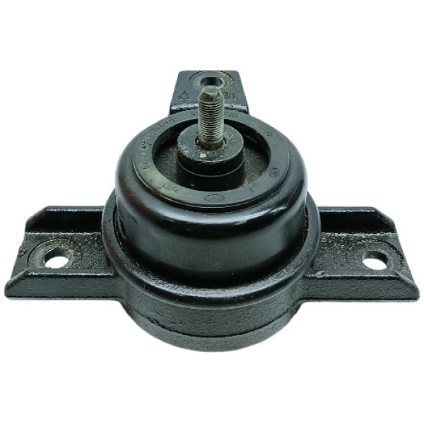 Coxim Hidráulico Direito Santa Fé 2.7 2008 Cx366