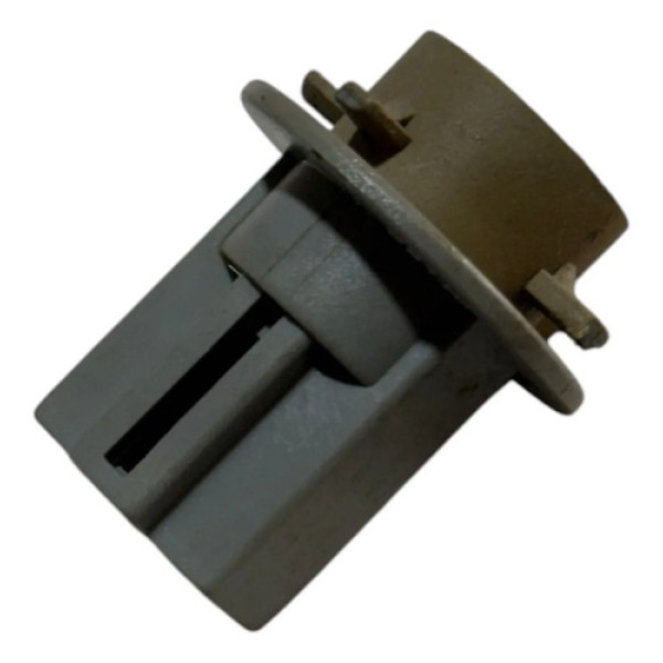 Circuito Lanterna Honda Fit 2003 A 2007 Unidade 2 Pinos Ambos Lados Água