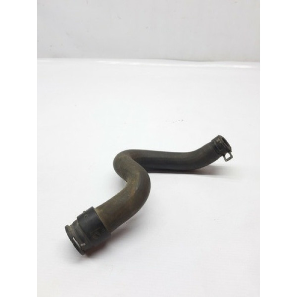 Mangueira Carcaça Valvula Termostatica C4 Pallas 2008 Cx296