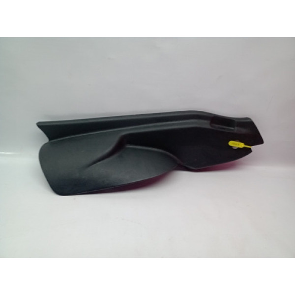 Acabamento Soleira Porta Tras Direita Gol 5u6867766 G8 S18