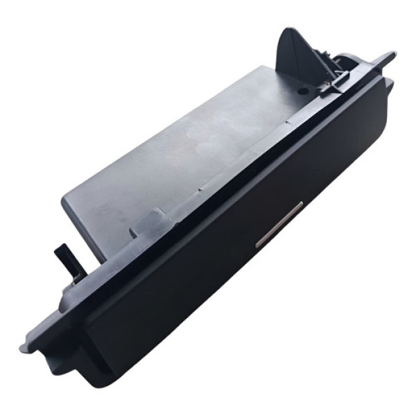 Porta Treco Objetos Citroen C4 Pallas 2008 2009 2010 2011