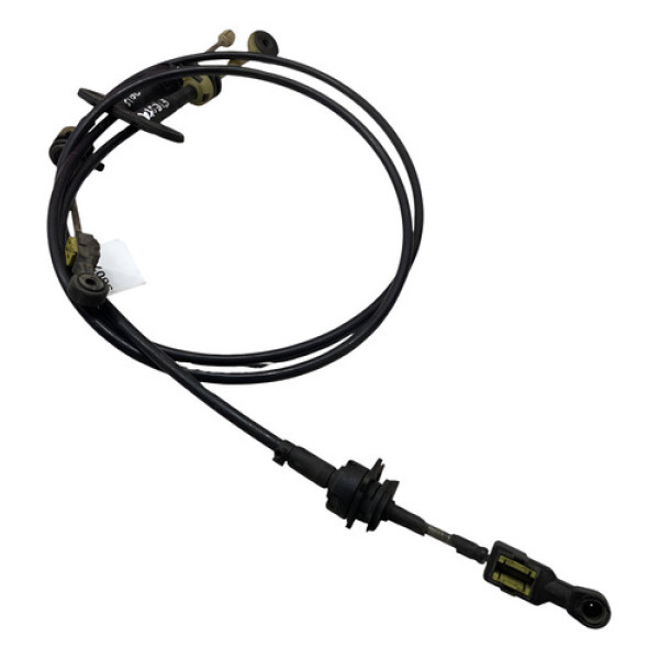 Cabo Marcha Ford Fiesta Ecosport 2008 2013 An157e395ca