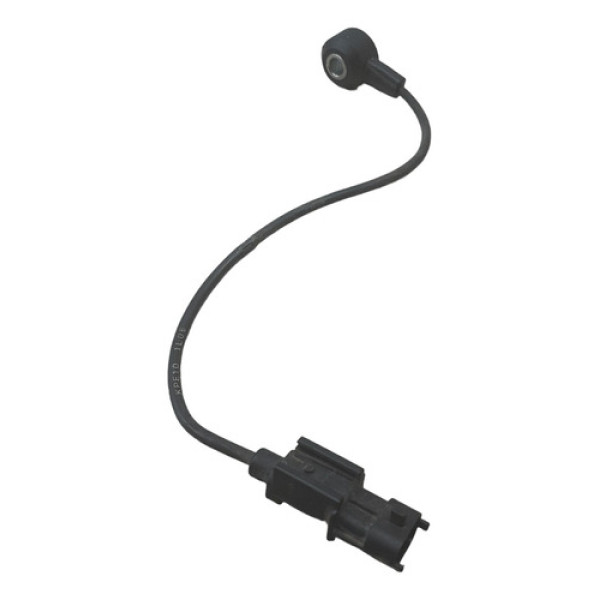 Sensor De Detonaçao Creta 1.0 3cc Gdi Turbo Kpe101l06 Cx377