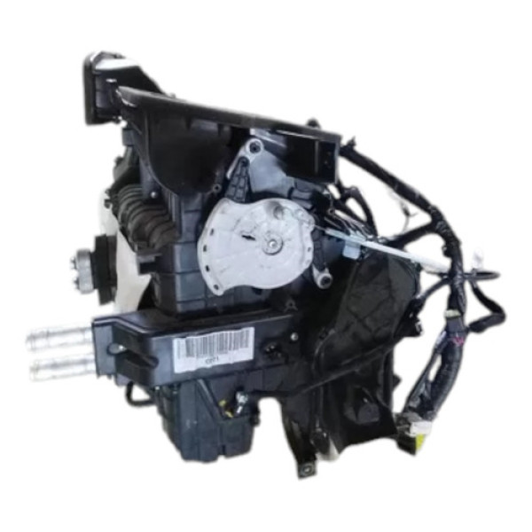 Caixa Evaporadora Hb20 2016 A 2018 9637058480 Ce2