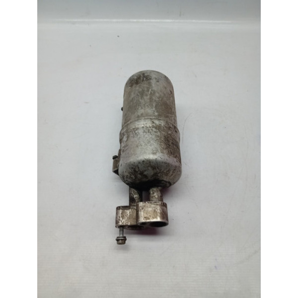 Filtro Secador Ar Condicionado Megane Scenic 06 A 12 Cx170