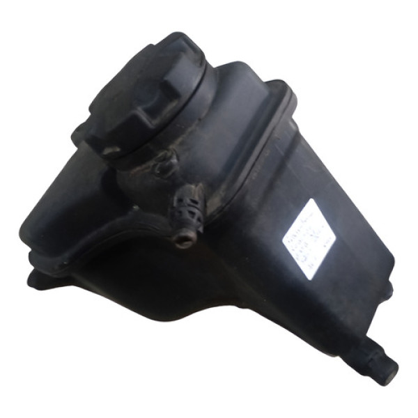 Reservatório Radiador Bmw X1 320i 2010 10808612 Ae1