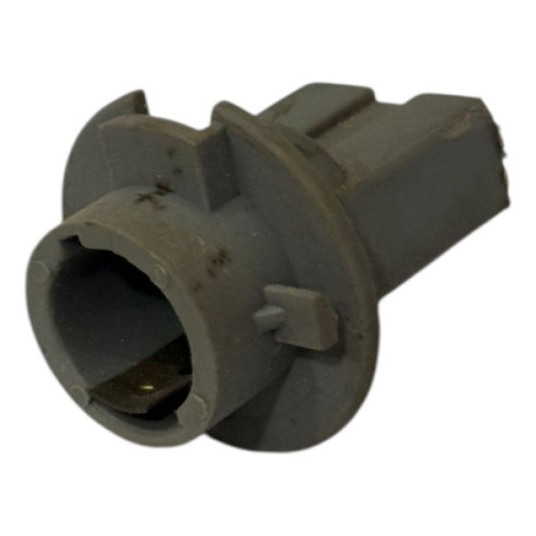 Circuito Break Light Honda Civic 2008 A 2012