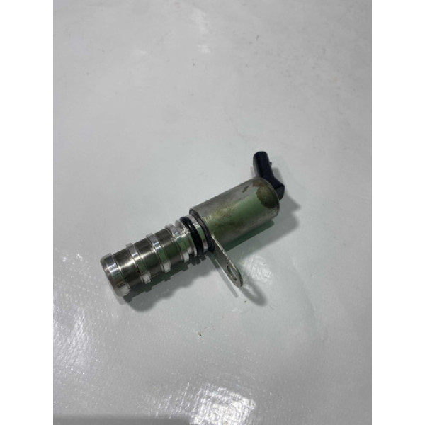 Válvula Solenoide Cabeçote Tracker Cruze 1.4 Turbo 2018 Cx90