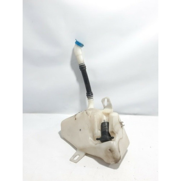 Reservatório Água Parabrisa Idea 2006 A 2009 Original