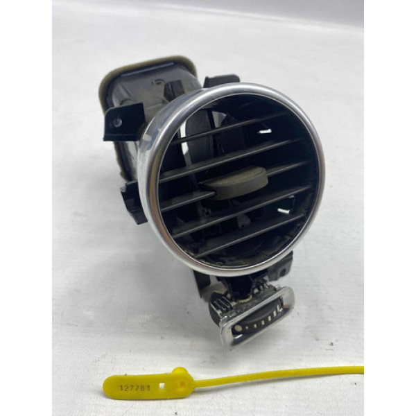 Difusor Ar Lado Direito Discovery 4 Ah2201454c Cx275