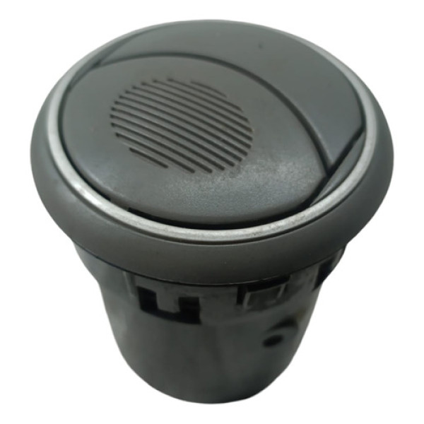 Difusor Ar Condicionado Fiat Palio 2015 100190584 Cx192