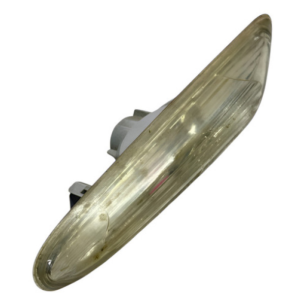 Pisca Paralama Direito Bmw X1 2009 2010 2011 2012 2013 2014 Água