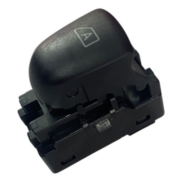 Botão Comando Vidro Elétrico Direito Nissan Kicks 2020