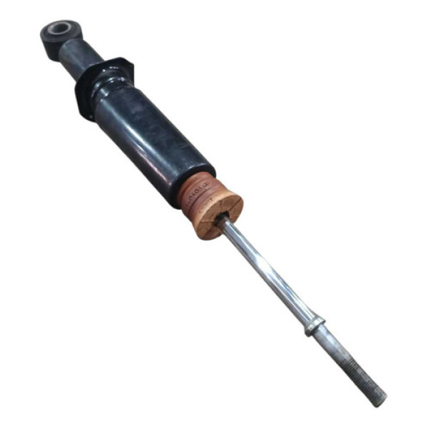 Amortecedor Traseiro Toyota Corolla 2014 2015 2016 2017 2018