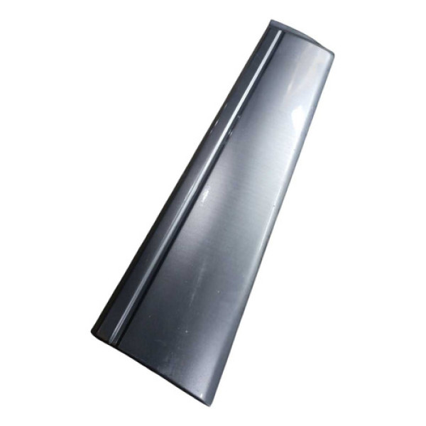 Friso Porta Dianteira Direita Pajero Full 2002/2007 Mn117288