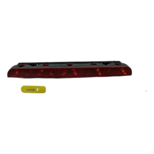 Break Light Citroen C4 Pallas 2008 A 2012 Cx340