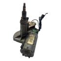 Motor Limpador Vidro Traseiro Corsa 1996 2002 90386268