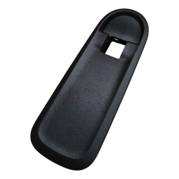 Moldura Botão Vidro Dianteiro Direito Duster 2012 A 2020