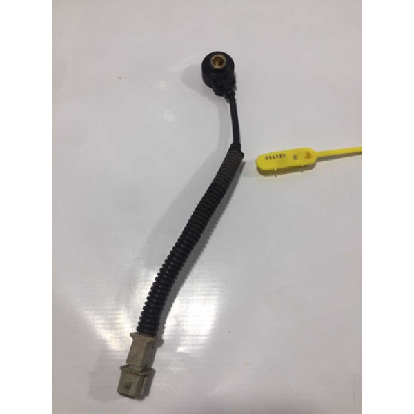 Sensor Detonação I30 2.0 2011 Original Cx134