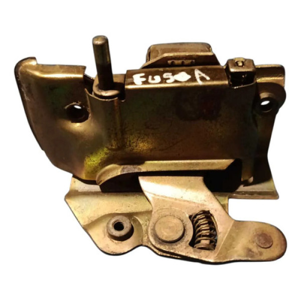 Fechadura Porta Direita Volkswagen Fusca 1959 A 1977