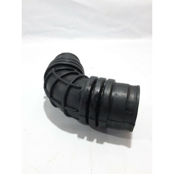 Mangueira Filtro De Ar Volkswagen Gol G3 Original