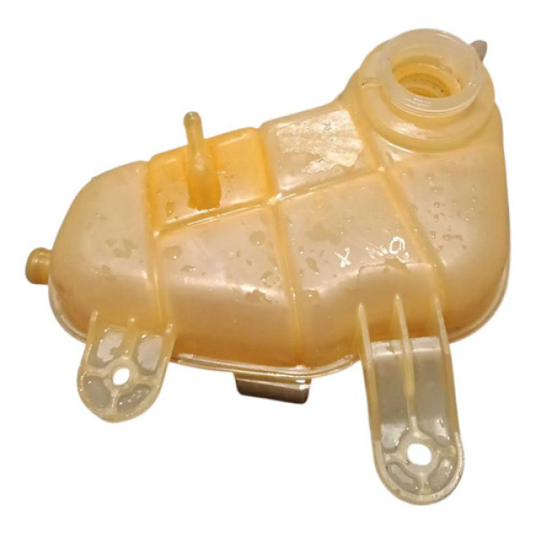 Reservatório Água Radiador Chevrolet Onix 2013 A 2019 