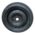 Estepe Maxxis Spare Tire  T145 80d16 105m