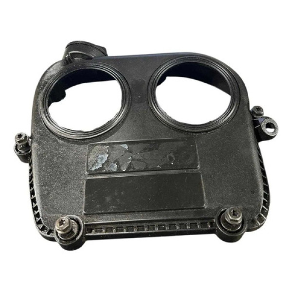 Tampa Frontal Cabeçote Golf Gti Mk7 2014 2.0 Original Cx70