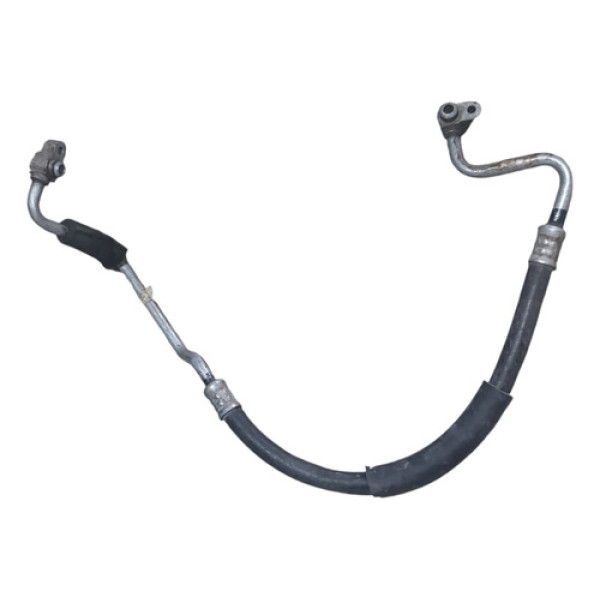 Mangueira Ar Condicionado L200 Triton 3.2 2008 A 2015 Cx159