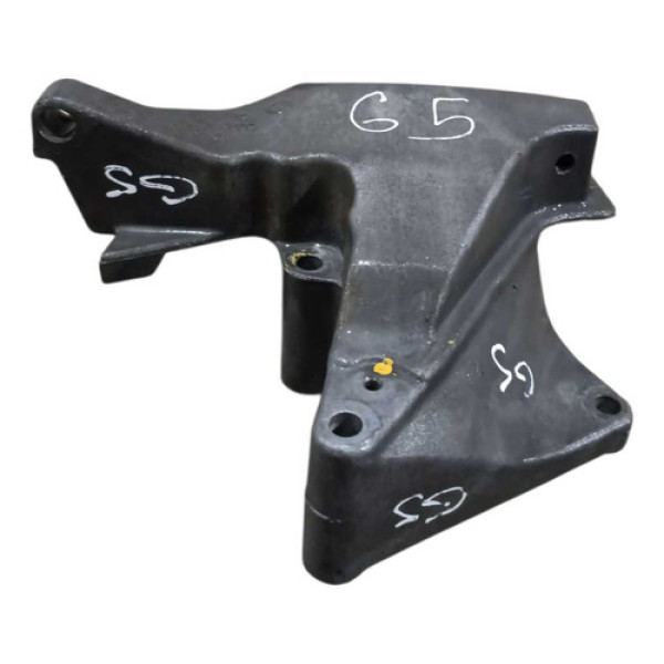 Suporte Coxim Motor Voyage Gol Saveiro G5 G6 G6 G8 2018