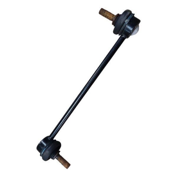 Bieleta Barra Estabilizadora Dianteira Picanto 2014 2015