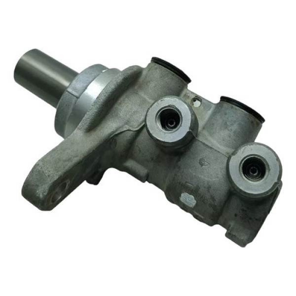 Cilindro Mestre Freio Gm Cobalt Spin 2018 2019 Cx56