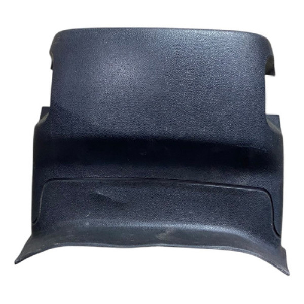 Moldura Superior Coluna Direção I30 2009 A 2012 848502l000