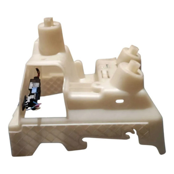 Suporte Caixa Fusível Peugeot 208 1.5 2015 9655321280 