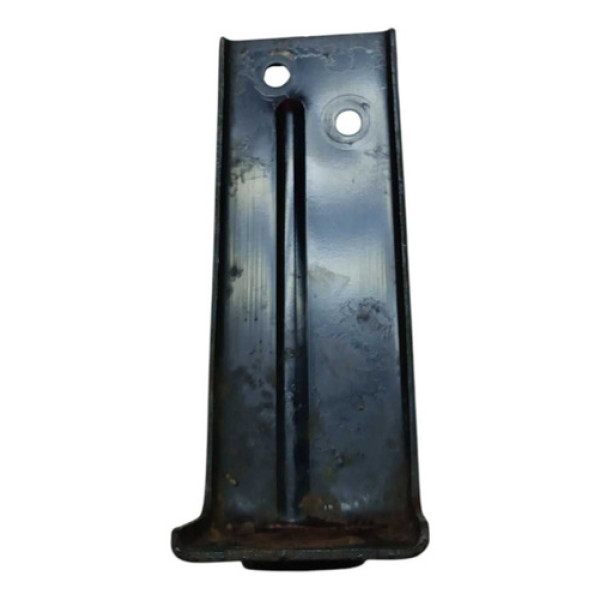 Suporte Inferior Radiador Mr Pajero Sport 2010 