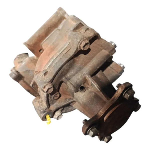 Bomba D\'água Suzuki Grand Vitara 2.0 2011 2012 Original