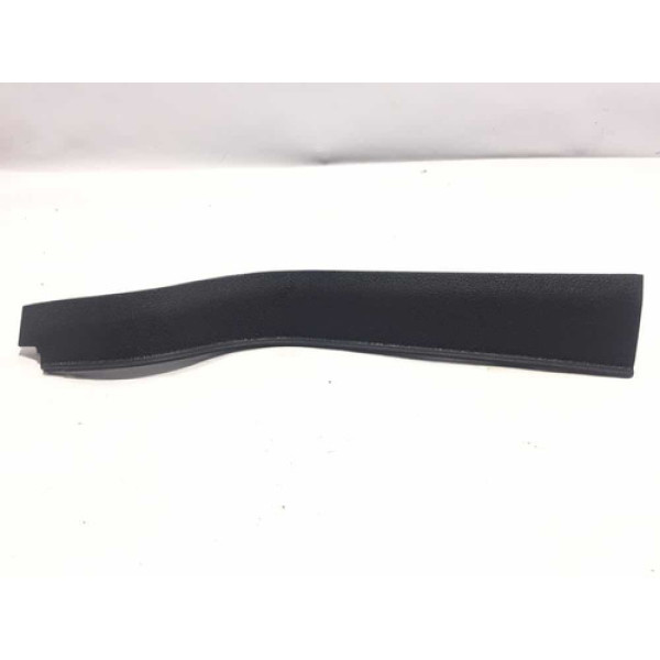 Acabamento Moldura Coluna Direita Golf Gti 5g0868224b Cx409