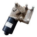 Motor Limpador Parabrisa Peugeot 307 Citroen C4 2004 A 2012
