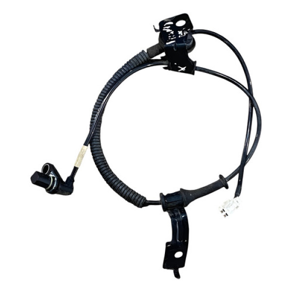 Sensor Freio Abs Traseiro Esquerdo Picanto 1.0 3cc 2015