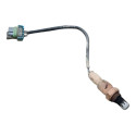  Sonda Lambda Chevrolet Captiva 2.4 2011