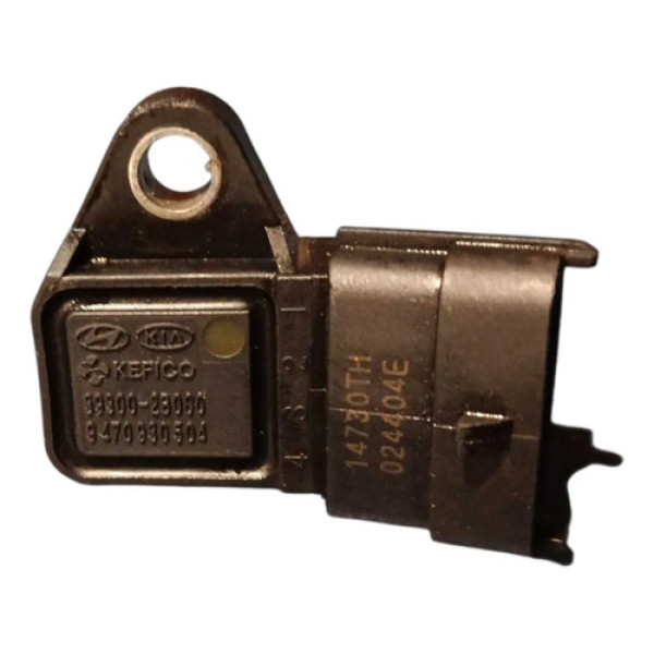 Sensor Map Hb20 I30 Ix35 2013 2014 2015 9470930504 Original