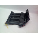 Coletor De Admissao Megane Scenic 2.0 16v Cod 8200144194