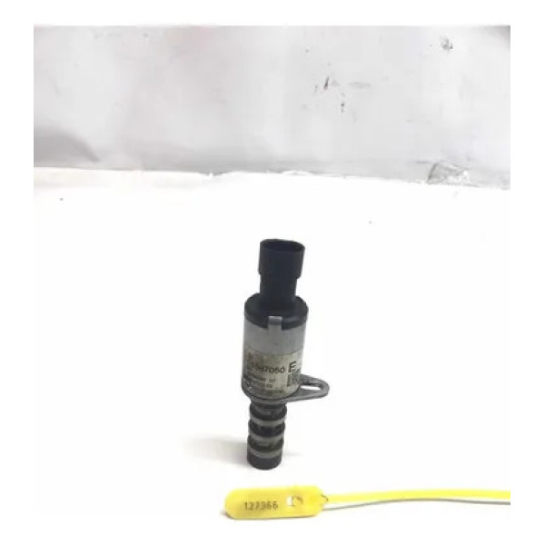 Válvula Solenoide Cabeçote Cruze 2012 2013 2014 2015 Cx275